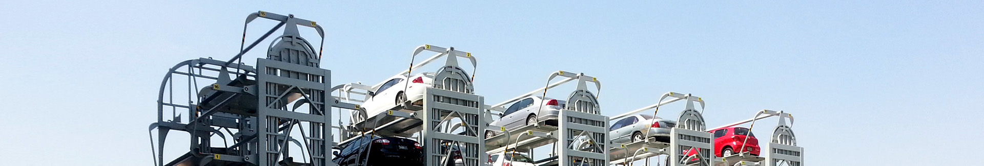 Smart Parking – Polskie Parkingi Automatyczne-Banner