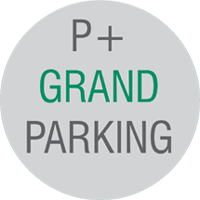 oferta-grand-parking