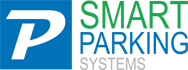 Smart Parking – Polskie Parkingi Automatyczne